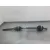Transmision Delantera Derecha para Citroën C4 Spacetourer (3D_)