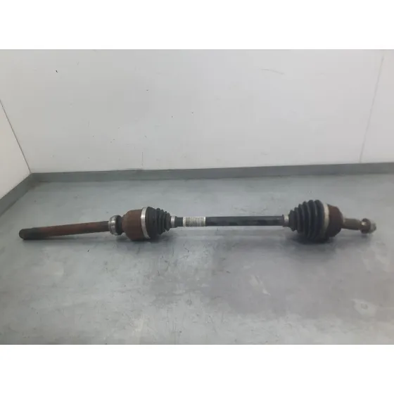 Transmision Delantera Derecha para Citroën C4 Spacetourer (3D_)