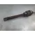 Transmision Delantera Derecha para Citroën C4 Spacetourer (3D_)