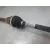 Transmision Delantera Derecha para Citroën C4 Spacetourer (3D_)