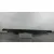 Bandeja Trasera para Chevrolet Captiva (C100, C140)