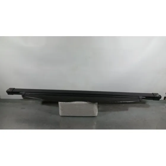 Bandeja Trasera para Chevrolet Captiva (C100, C140)