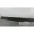 Bandeja Trasera para Chevrolet Captiva (C100, C140)