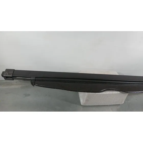 Bandeja Trasera para Chevrolet Captiva (C100, C140)