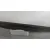 Bandeja Trasera para Chevrolet Captiva (C100, C140)