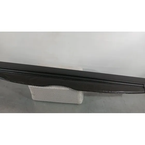 Bandeja Trasera para Chevrolet Captiva (C100, C140)