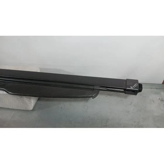 Bandeja Trasera para Chevrolet Captiva (C100, C140)