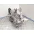 Caja Cambios para Chevrolet Captiva (C100, C140)