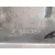 Caja Cambios para Chevrolet Captiva (C100, C140)