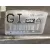 Caja Cambios para Chevrolet Captiva (C100, C140)