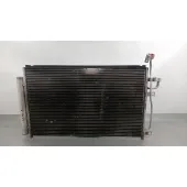 Condensador / Radiador Aire Acondicionado para Chevrolet Captiva (C100, C140)