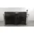 Condensador / Radiador Aire Acondicionado para Chevrolet Captiva (C100, C140)