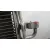 Condensador / Radiador Aire Acondicionado para Chevrolet Captiva (C100, C140)