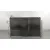 Condensador / Radiador Aire Acondicionado para Chevrolet Captiva (C100, C140)