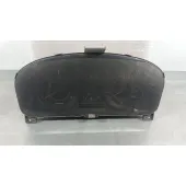 Cuadro Instrumentos para Chevrolet Captiva (C100, C140)