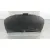 Cuadro Instrumentos para Chevrolet Captiva (C100, C140)