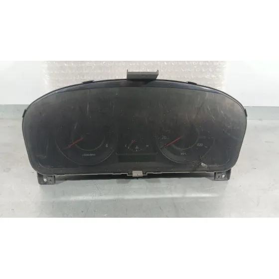 Cuadro Instrumentos para Chevrolet Captiva (C100, C140)
