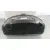 Cuadro Instrumentos para Chevrolet Captiva (C100, C140)