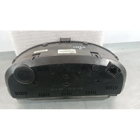 Cuadro Instrumentos para Chevrolet Captiva (C100, C140)