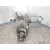 Diferencial Delantero para Chevrolet Captiva (C100, C140)