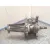 Diferencial Delantero para Chevrolet Captiva (C100, C140)