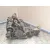 Diferencial Delantero para Chevrolet Captiva (C100, C140)