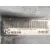 Diferencial Delantero para Chevrolet Captiva (C100, C140)