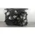 Electroventilador para Chevrolet Captiva (C100, C140)