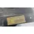 Electroventilador para Chevrolet Captiva (C100, C140)