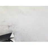 Elevalunas Trasero Izquierdo para Chevrolet Captiva (C100, C140)