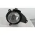 Faro Antiniebla Derecho para Chevrolet Captiva (C100, C140)