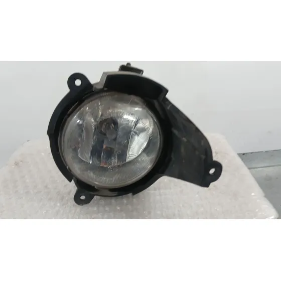 Faro Antiniebla Derecho para Chevrolet Captiva (C100, C140)
