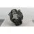Faro Antiniebla Derecho para Chevrolet Captiva (C100, C140)