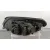 Faro Derecho para Chevrolet Captiva (C100, C140)