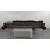 Intercooler para Chevrolet Captiva (C100, C140)