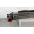Intercooler para Chevrolet Captiva (C100, C140)