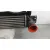 Intercooler para Chevrolet Captiva (C100, C140)