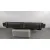Intercooler para Chevrolet Captiva (C100, C140)