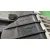 Intercooler para Chevrolet Captiva (C100, C140)