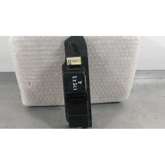 Mando Elevalunas Delantero Izquierdo para Chevrolet Captiva (C100, C140)