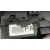 Mando Elevalunas Delantero Izquierdo para Chevrolet Captiva (C100, C140)