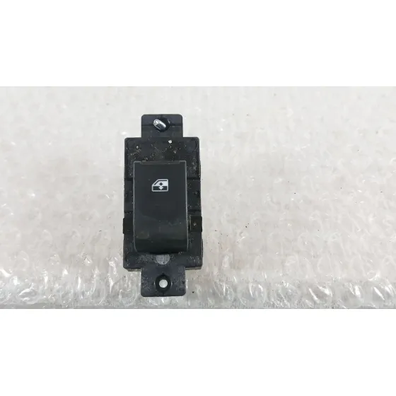 Mando Elevalunas Trasero Derecho para Chevrolet Captiva (C100, C140)