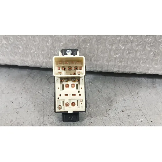 Mando Elevalunas Trasero Derecho para Chevrolet Captiva (C100, C140)