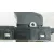 Mando Elevalunas Trasero Derecho para Chevrolet Captiva (C100, C140)