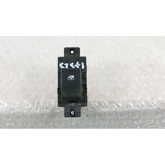 Mando Elevalunas Trasero Izquierdo para Chevrolet Captiva (C100, C140)