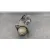 Motor Arranque para Chevrolet Captiva (C100, C140)