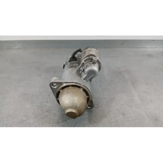 Motor Arranque para Chevrolet Captiva (C100, C140)