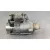 Motor Arranque para Chevrolet Captiva (C100, C140)