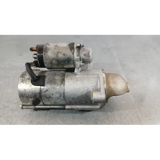 Motor Arranque para Chevrolet Captiva (C100, C140)