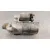 Motor Arranque para Chevrolet Captiva (C100, C140)